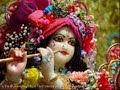 Janmastami 2008 No#2