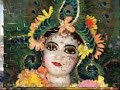 Janmastami 2008 No#2