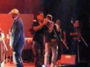 david-calzado-mit-charanga-habanera-im-zapata-stuttgart.html