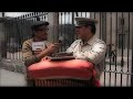 Imberbe - Episodio Final - Parte 1/6