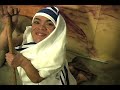 La Pequeña Madre Teresa de Calcuta La Pequeña Madre Teresa de Calcuta