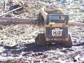 helicopter logging in vail