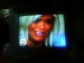 anna-nic-on-et-1.html