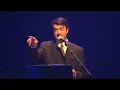 Les Zapartistes 2008 : Nicolas Sarkozy