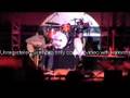 Cara Lanzi and Chris Wade - Wagnerstock 2008 Part 2