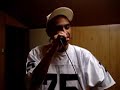 DBO Crew - Thankyou DBO Crew - Thankyou
