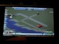 SimCity i-Phone Review 1