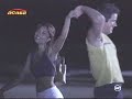 o clone: leo e karla