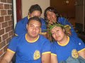 Tupulaga Fakaofo Tour 2007 Xmas - By Feagai Vavega