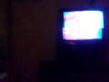 videos de videoke bday bash october 2008