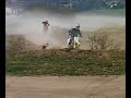 motocross