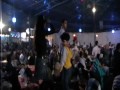 امينة الحنطور ومريم محمد سلامة ومازن بليالى لبنان