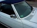 1975 Mercedes Benz 450 SL Convertible Roadster On eBay 1975 Mercedes Benz 450 SL Convertible Roadster On eBay