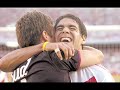 RADAMEL FALCAO GARCIA ZARATE...TE AMO... RADAMEL FALCAO GARCIA ZARATE...TE AMO...