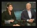Palin Is Not Sure  Abortion Clinic Bombers Are Terrorists
