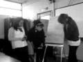 videos de Zainab+Shenesse+Kelly's Sex slaves presentation