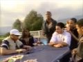 Luniz ft Mike Marshall - I got 5 on it (original with lyrics)