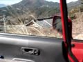 camino a gunma ken.MPG