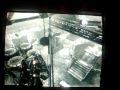 videos de Gears of War 2 Sky Walker on Stasis