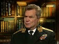 Udarnaya Sila (??????? ???? ???e?? X-35 ???? ) 2/4 (RUS) Udarnaya Sila (??????? ???? ???e?? X-35 ???? ) 2/4 (RUS)