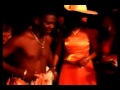 AZONTO DANCE - AGYA KOO DANCING (U GO KILL ME BY SARKODIE)