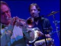 jayme marques:guitars - horacio icasto:piano - antonio xim�nez:trumpet - miguel a. egido:tenor sax - ove larsson:trombone - juan c. mendoza:bass - manolo heredia:drums -renato barcelos & rodney d'assis:percussion