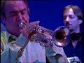 jayme marques:guitars - horacio icasto:piano - antonio xim�nez:trumpet - miguel a. egido:tenor sax - ove larsson:trombone - juan c. mendoza:bass - manolo heredia:drums -renato barcelos & rodney d'assis:percussion