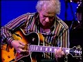 jayme marques:guitars - horacio icasto:piano - antonio xim�nez:trumpet - miguel a. egido:tenor sax - ove larsson:trombone - juan c. mendoza:bass - manolo heredia:drums -renato barcelos & rodney d'assis:percussion