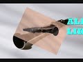 dj-likos-klarino-bass-2007-feat-gk.html