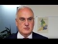 michael wilshaw ofsted biography michael wilshaw ofsted biography