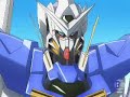 Gundam 00 AMV-Season 1