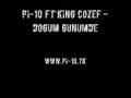 Mufassal-Istida (ex Pi-10) Ft King Cozef - Dogum Gunumde