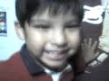 luis fabiano martin gonzales salinas