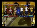 Playing with [GM] lFSlRoxy, lFSlJacey, lFSlLuNAr VOL.3~