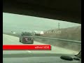 Avkservis Maserati Ghibli with LS1 engine vs Bravo HGT Turbo Avkservis Maserati Ghibli with LS1 engine vs Bravo HGT Turbo