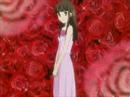 haruhi-reflections-toniboo.html