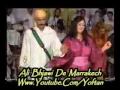 mohamed anddam video achkid mohamed anddam artistes berber music videos tachelhit