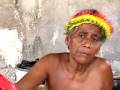 videos de Satawalese Lourdes Lepanemai sings the song of Tutu ne Naipa (Shower of Naipa)