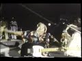 RhythmRadioVideo1997