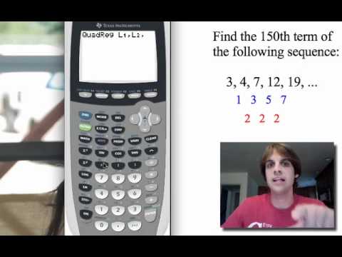 how to fit quadratic model in r