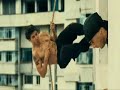 Parkour-Banlieue-13-