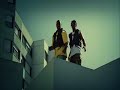 Parkour-Banlieue-13-