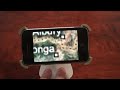 Seadragon iPhone App.mp4 Seadragon iPhone App.mp4