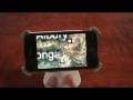 Seadragon iPhone App.mp4