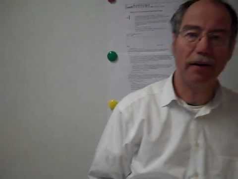 VID12318