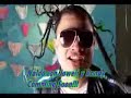 Naldo feat. Jowell & Randy - Lagrimas De Sangre [Preview]