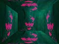 Grace Jones - Pull up to my Bumper (Dirty Dubsters NuFunk Remix)
