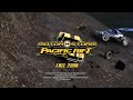 Motorstorm 2: Pacific Rift E3 '08 Trailer HD