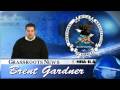 NRA-ILA Grassroots Minute 02/27/09
