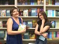 Recenzuok ir laimėk savo išsvajotą knygą! Recenzuok ir laimėk savo išsvajotą knygą!